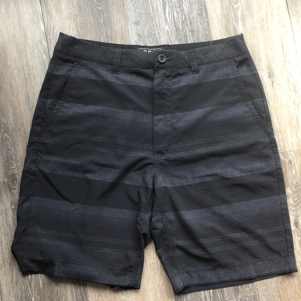 Men’s Shorts